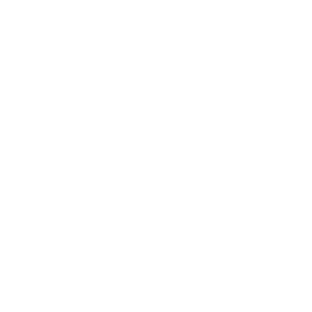 BawarTech Logo