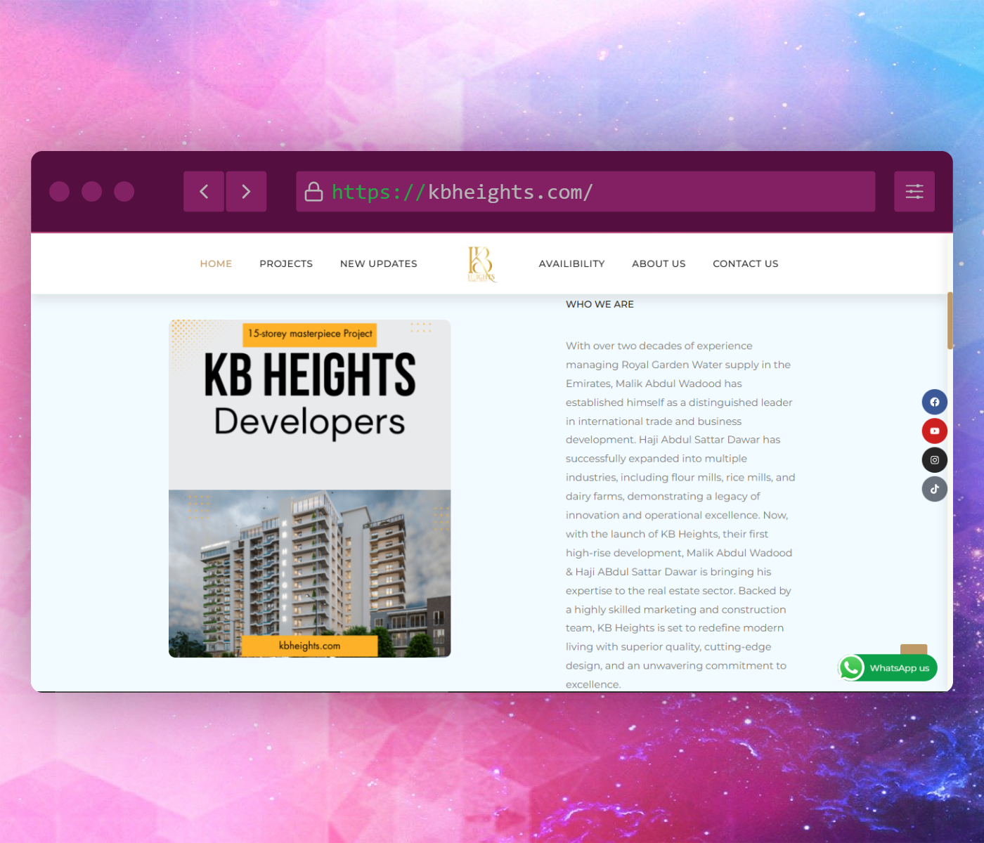 https://kbheights.com/